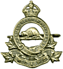 Royal Canadian Army Pay Corps