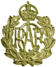 RCAF. Early WW2,