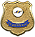 SudanAir (Sudan Airways) badge