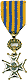 Decoration "Union Et Maintien"