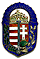 Regency era. Order of Vitez (Knightly Order for bravery)