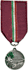 Italy 1918 War Merit Cross