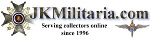 www.jkmilitaria.com