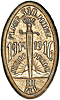 310th Honved Infantry Regiment