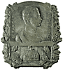 Karl, King of Hungary