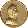 Major General Peter B. Porter Medal