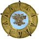 Mexican Order of the Aztec Eagle