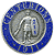 Centurions 1911 badge