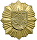 Lithuania, unknown badge