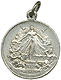 Australia- WW1 Victory medal