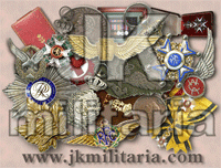 link to www.jkmilitaria.com