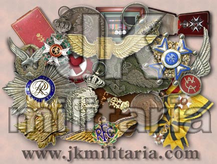 link to www.jkmilitaria.com